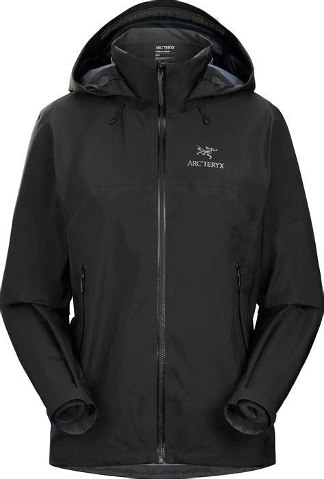 beta ar jacket|Arc'teryx Beta AR Jacket .